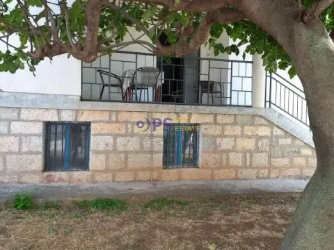 Sale, house, 200m², Sutomore, Bar - image 4