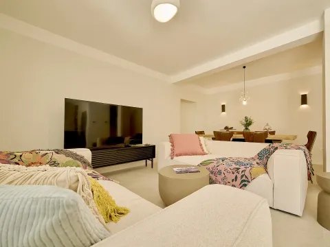 Izdavanje, kuća, 200m², Dobrota, Kotor - image 3