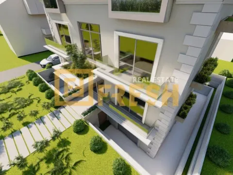 Prodaja, stan, 61m², Zagorič, Podgorica - image 2
