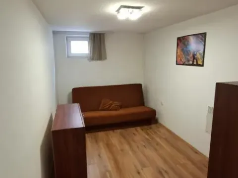 Prodaja, dvosoban stan, 40m², Nova Detelinara, Novi Sad Sve Podlokacije - image 9