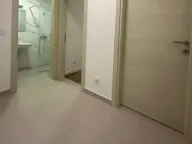 Izdavanje, dvosoban stan, 72m², Zagorič, Podgorica - image 9