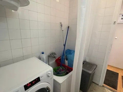 Izdavanje, dvosoban stan, 57m², Palilulska Pijaca, Palilula Sve Podlokacije - image 6