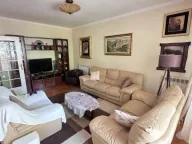 Rent, two bedroom apartment, 74m², Gorica C, Podgorica - image 2