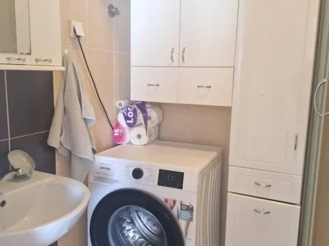 Izdavanje, jednosoban stan, 63m², Detelinara, Novi Sad Sve Podlokacije - image 8