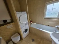 Izdavanje, kuća, 300m², Gornja Gorica, Podgorica - image 18