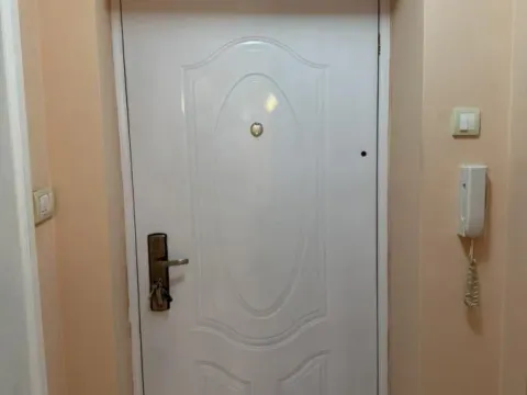 Prodaja, jednosoban stan, 47m², Detelinara, Novi Sad Sve Podlokacije - image 10