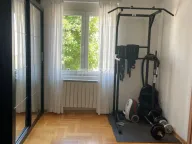 Prodaja, dvosoban stan, 56m², Lekino Brdo, Voždovac Sve Podlokacije - image 5