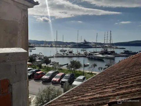 Prodaja, kuća, 105m², Donja Lastva, Tivat - image 18