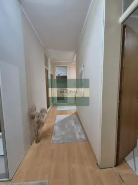 Prodaja, trosoban stan, 96m², Centar, Jagodina - image 25