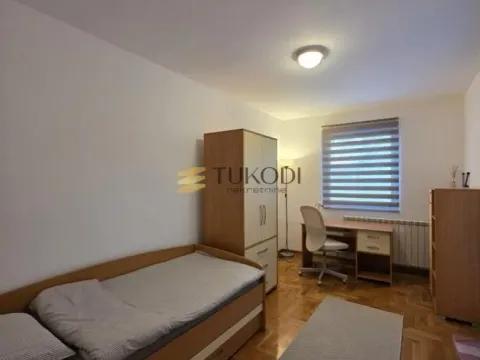 Izdavanje, trosoban stan, 100m², Lekino Brdo, Voždovac Sve Podlokacije - image 15