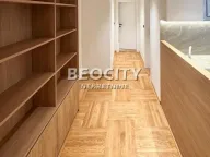 Izdavanje, četvorosoban stan, 95m², Crveni Krst, Beograd - image 5