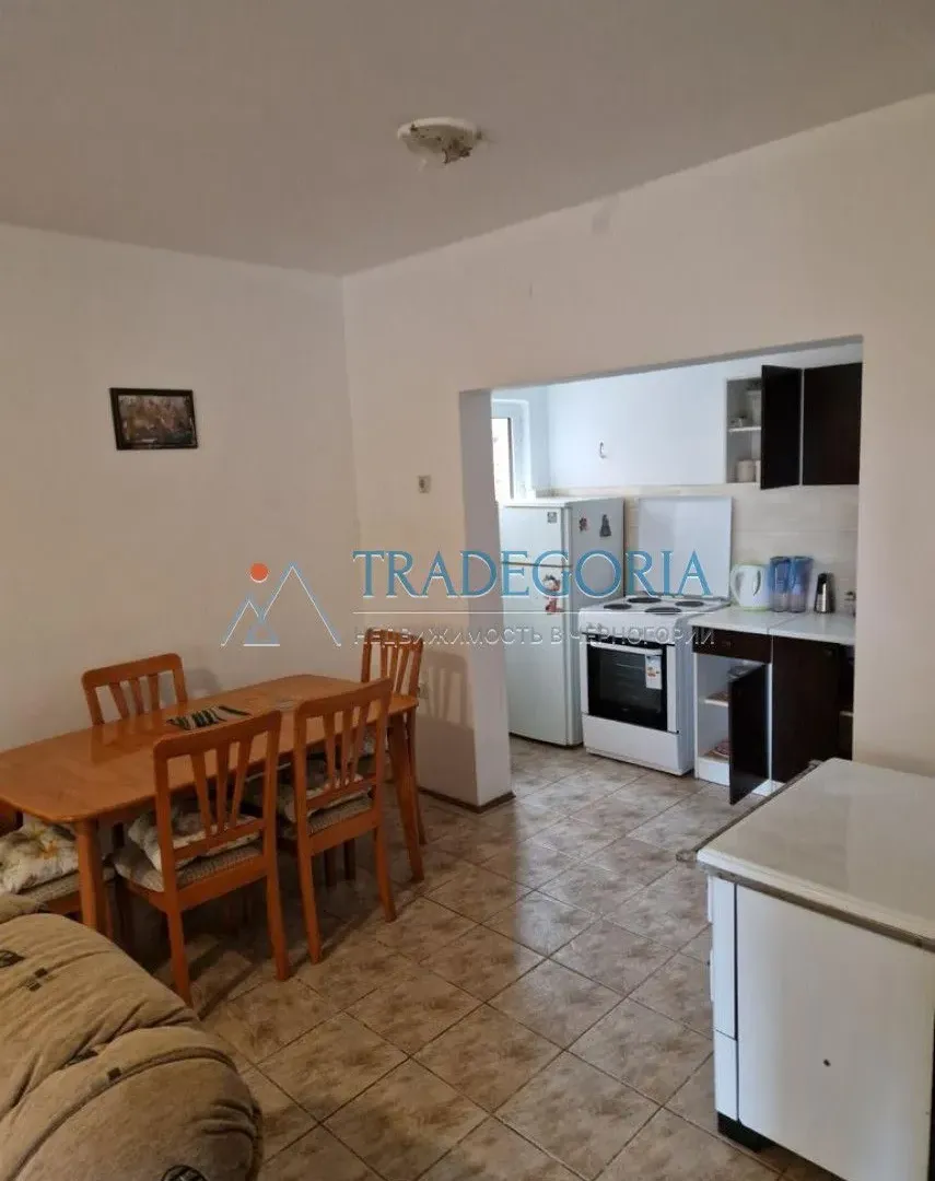 Prodaja, kuća, 240m², Bar, Crna Gora