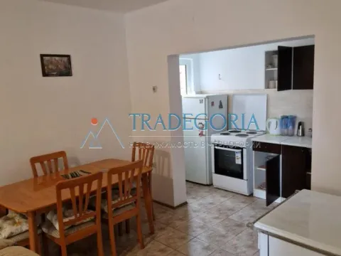 Prodaja, kuća, 240m², Bar, Crna Gora - image 7