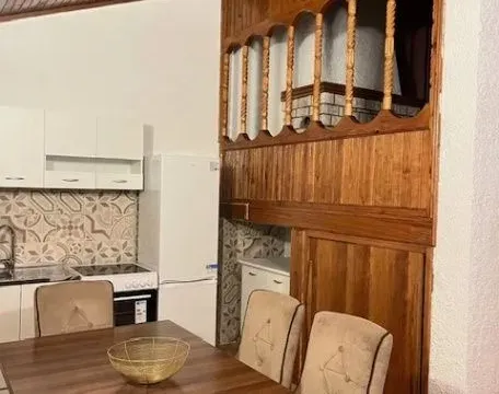 Rent, house, 150m², Kalimanj, Tivat - image 9