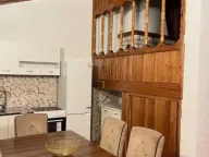 Rent, house, 150m², Kalimanj, Tivat - image 9