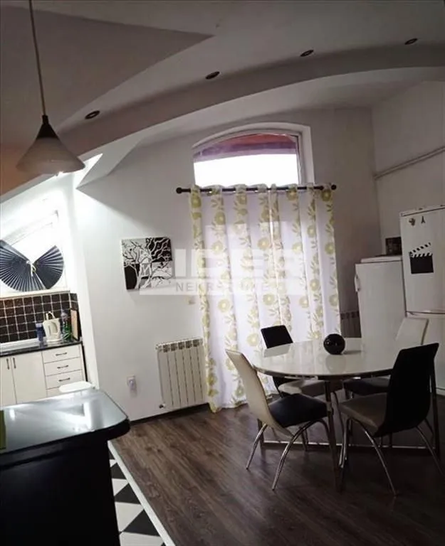 Sale, three bedroom apartment, 133m², Uciteljsko Naselje, Zvezdara Sve Podlokacije