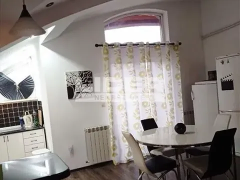 Sale, three bedroom apartment, 133m², Uciteljsko Naselje, Zvezdara Sve Podlokacije - image 3