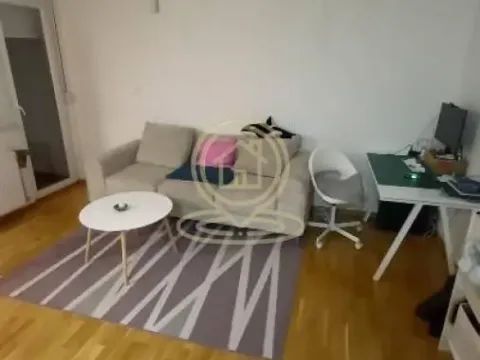 Rent, one bedroom apartment, 41m², Telep, Novi Sad Sve Podlokacije - image 2