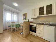 Izdavanje, jednosoban stan, 50m², Tivat, Crna Gora - image 5