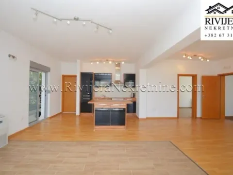 Sale, house, 267m², Kumbor, Herceg Novi - image 10