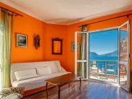 Sale, house, 130m², Rose, Herceg Novi - image 12