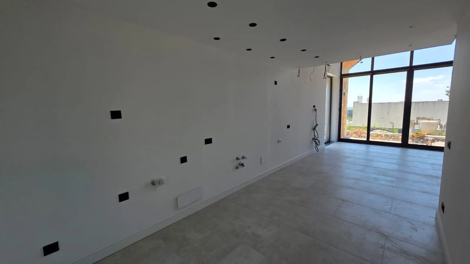 Prodaja, kuća, 160m², Briska Gora, Ulcinj