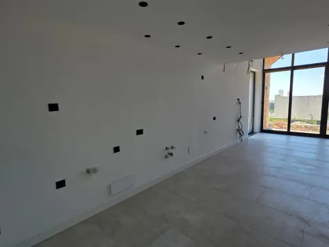 Prodaja, kuća, 160m², Briska Gora, Ulcinj - image 14