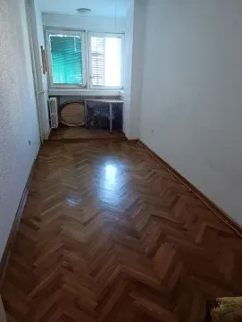 Prodaja, trosoban stan, 69m², Botanička Bašta, Palilula Sve Podlokacije - image 5