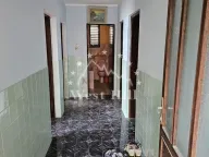 Prodaja, kuća, 170m², Sutomore, Bar - image 11