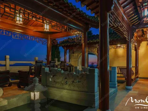 Prodaja, kuća, 1034m², Budva, Crna Gora - image 26