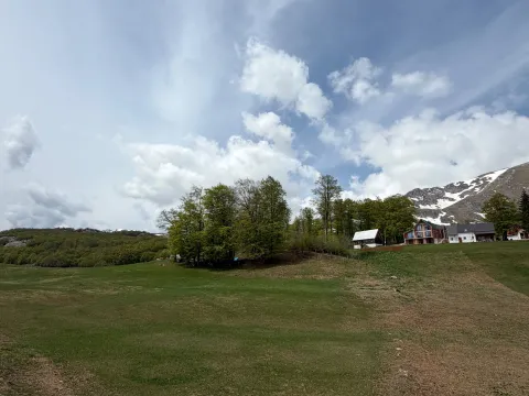 Prodaja, plac, 6075m², Pošćenski Kraj, Žabljak - image 7