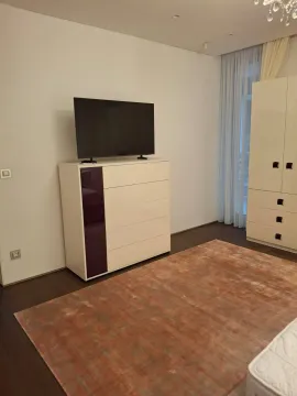 Prodaja, dvosoban stan, 146m², Bečići, Budva - image 11