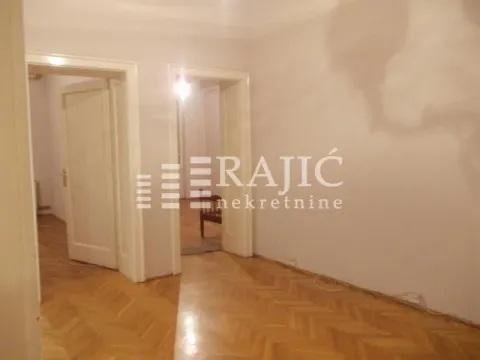 Rent, office space, 100m², Stari Grad, Beograd - image 6