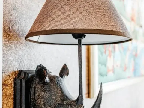 Sale, house, 350m², Reževići, Budva - image 33