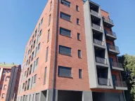 Rent, three bedroom apartment, 85m², Centar, Podgorica - image 4