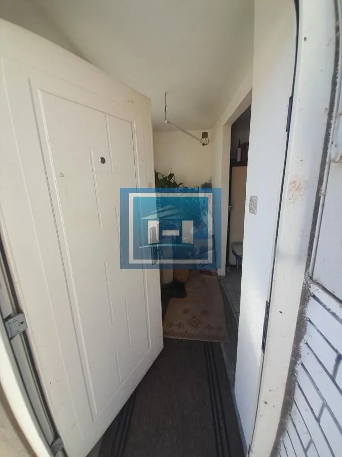 Sale, office space, 28m², Sarina Medja, Jagodina