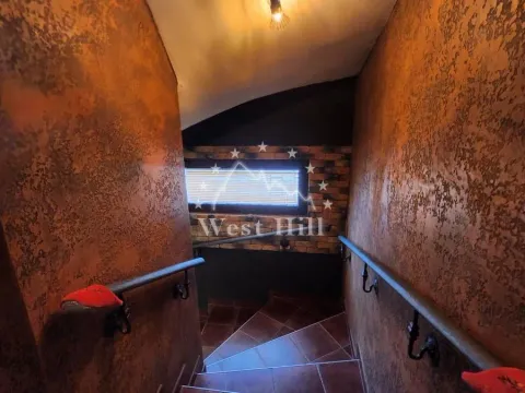 Prodaja, kuća, 250m², Bijela, Herceg Novi - image 16