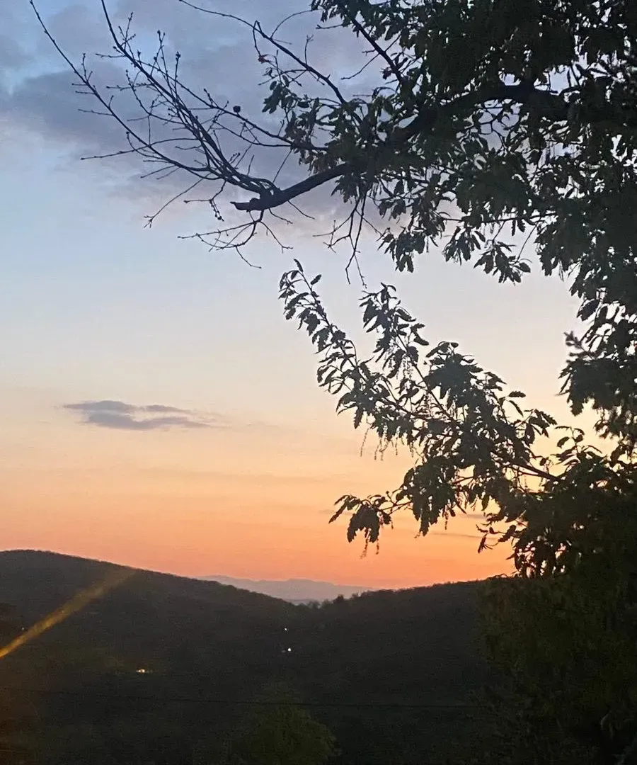 Prodaja, kuća, 117m², Mladenovac, Beograd
