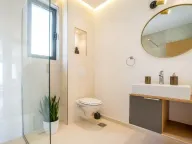 Sale, house, 160m², Bečići, Budva - image 14