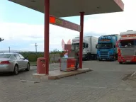 Izdavanje, poslovni prostor, 32m², Dubona, Mladenovac - image 7