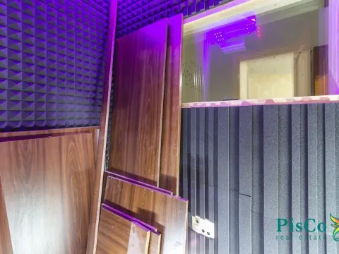 Izdavanje, poslovni prostor, 126m², Kruševac, Podgorica - image 7