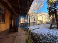 Prodaja, trosoban stan, 75m², Profesorska Kolonija, Palilula Sve Podlokacije - image 19