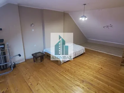 Izdavanje, trosoban stan, 92m², Medijana, Niš - image 10