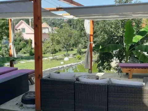 Prodaja, kuća, 283m², Voždovac Sve Podlokacije, Beograd - image 8