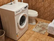 Prodaja, kuća, 1400m², Budva, Crna Gora - image 6