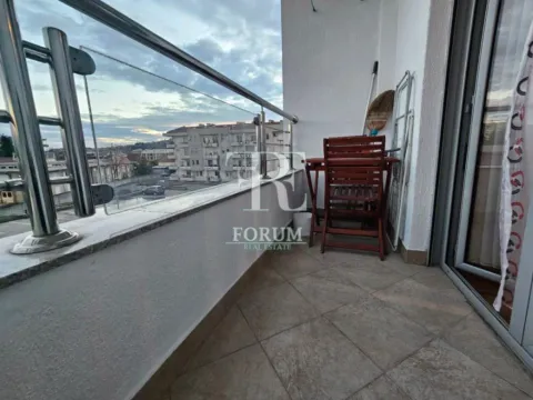 Izdavanje, jednosoban stan, 45m², Zabjelo, Podgorica - image 12