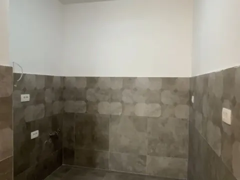 Prodaja, jednosoban stan, 45m², Pobrežje, Podgorica - image 3