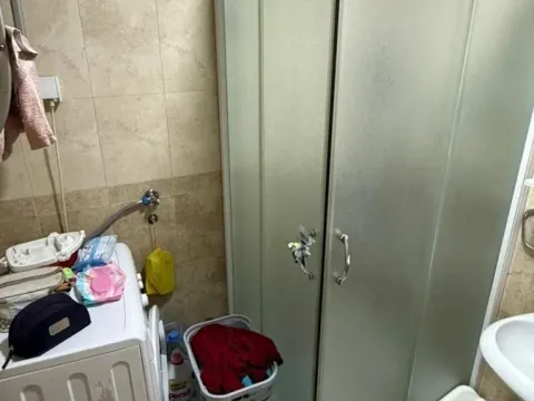 Prodaja, dvosoban stan, 53m², Centar, Kragujevac - image 7