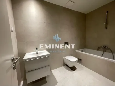 Izdavanje, četvorosoban stan, 134m², Savski Venac, Beograd - image 15