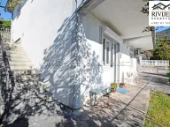 Sale, house, 122m², Baošići, Herceg Novi - image 3